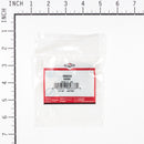 Briggs & Stratton - 699234 - SCREW