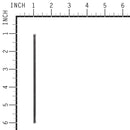 Briggs & Stratton - 790287 - ROD-PUSH