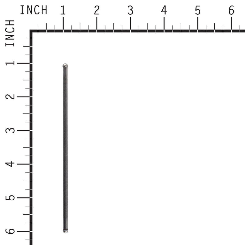 Briggs & Stratton - 790287 - ROD-PUSH