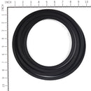 Briggs & Stratton - 1668066SM - V-BELT HA   120.10