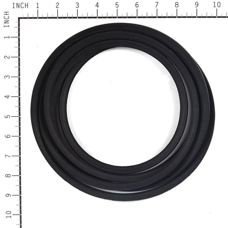 Briggs & Stratton - 1668066SM - V-BELT HA   120.10