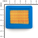 Briggs & Stratton - 595030 - FILTER-A/C CARTRIDGE