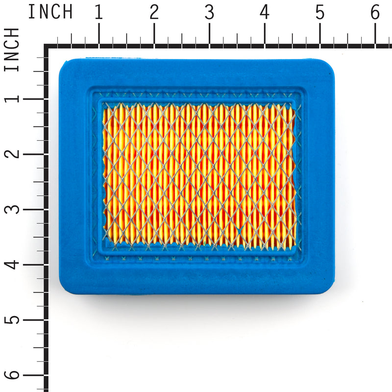 Briggs & Stratton - 595030 - FILTER-A/C CARTRIDGE