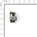 Briggs & Stratton - 696949 - CARBURETOR