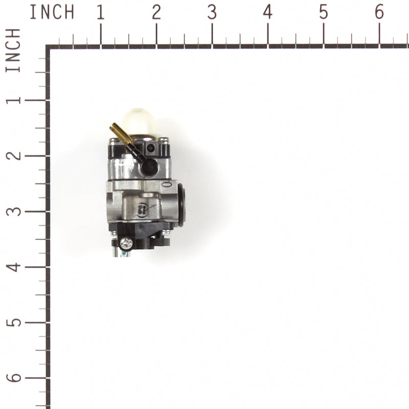 Briggs & Stratton - 696949 - CARBURETOR