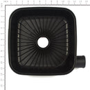 Briggs & Stratton - 841847 - COVER-AIR CLEANER