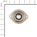 Briggs & Stratton - 761508MA - BEARING & RETAINER AS