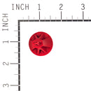 Briggs & Stratton - 794696 - Ignition Key