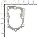 Briggs & Stratton - 4122 - 5 of 272200S Cylinder Head Gaskets