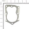 Briggs & Stratton - 4122 - 5 of 272200S Cylinder Head Gaskets