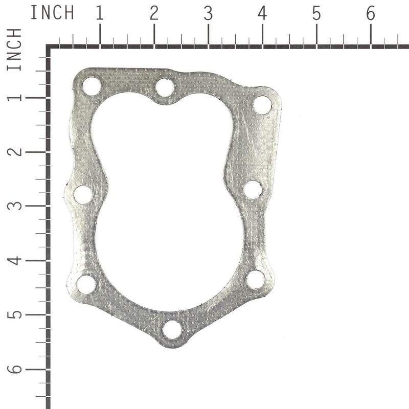 Briggs & Stratton - 4122 - 5 of 272200S Cylinder Head Gaskets