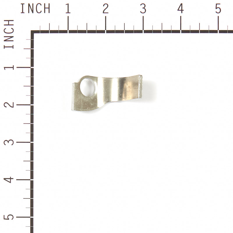 Briggs & Stratton - 555690 - DISPERSER-HEAT