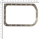 Briggs & Stratton - 820137 - GASKET-OIL PAN