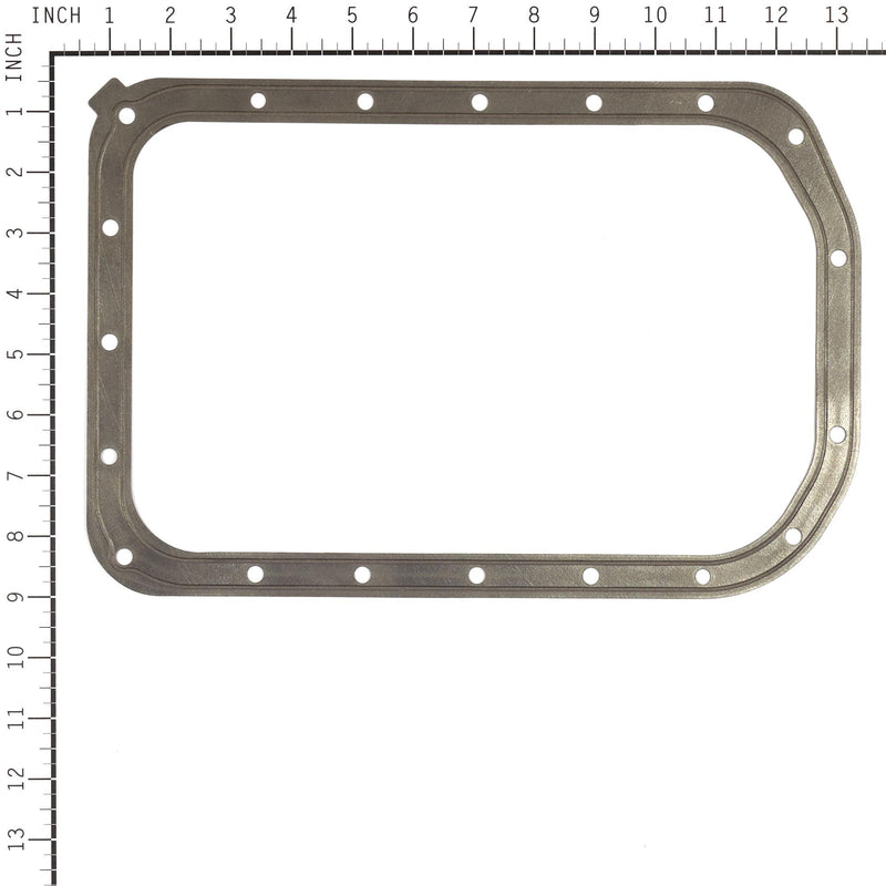 Briggs & Stratton - 820137 - GASKET-OIL PAN