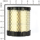 Briggs & Stratton - 798897 - Cyclonic Air Filter
