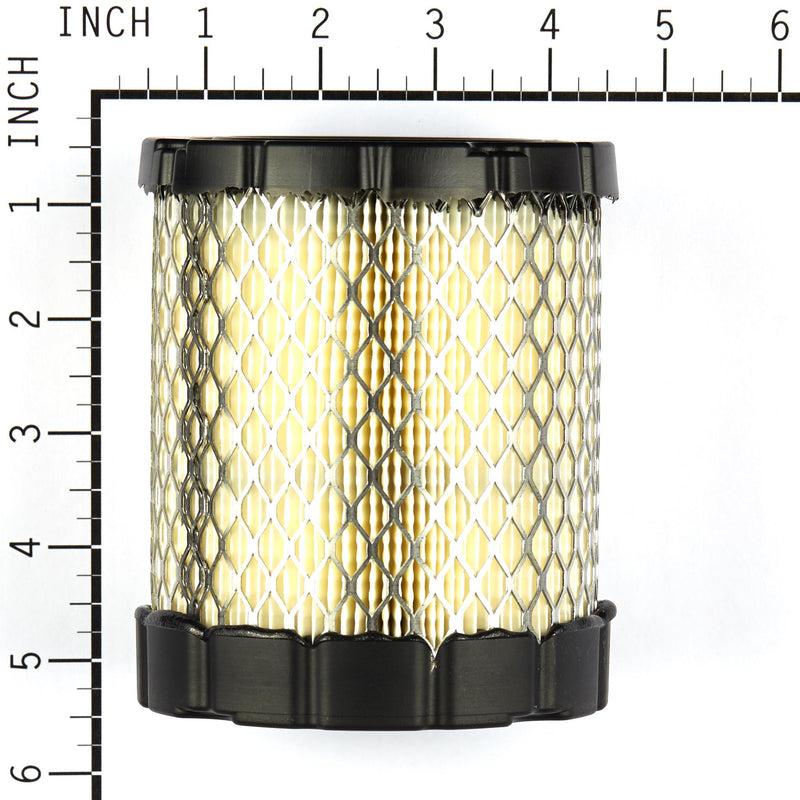 Briggs & Stratton - 798897 - Cyclonic Air Filter