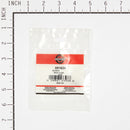 Briggs & Stratton - 691624 - SCREW