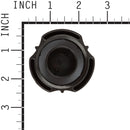 Briggs & Stratton - 4221 - 5 of 692046 Fuel Tank Caps