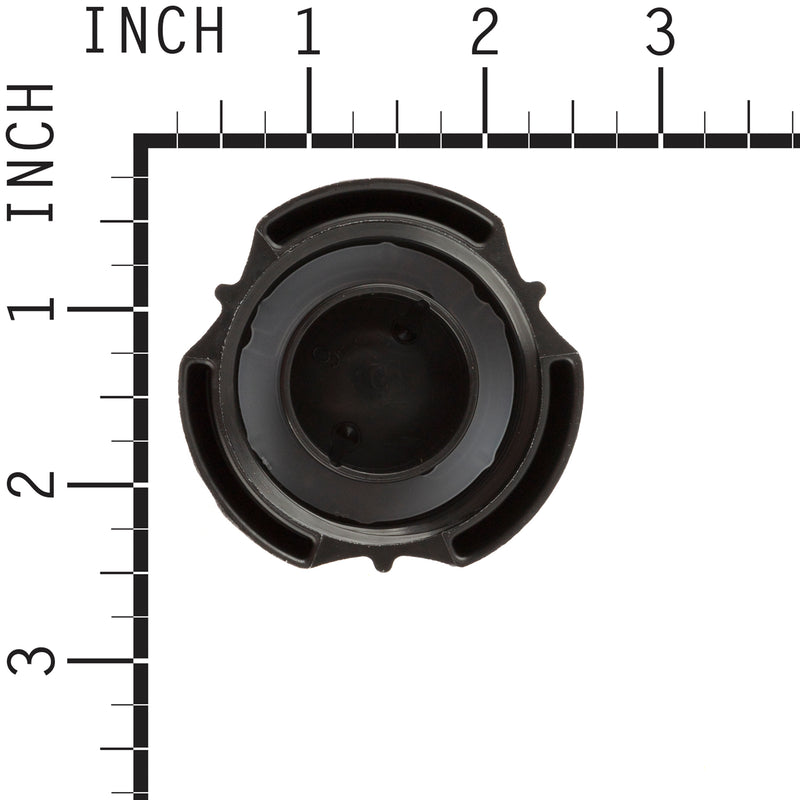 Briggs & Stratton - 5044K - DIY Version of 692046 Fuel Tank Cap