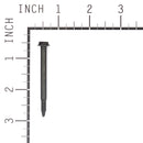 Briggs & Stratton - 690244 - SCREW