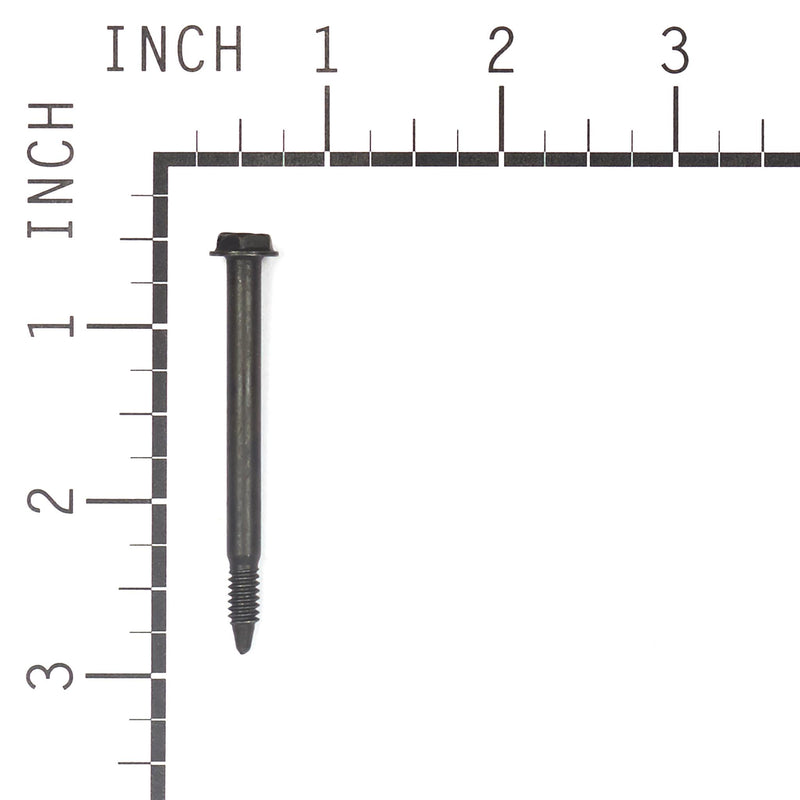 Briggs & Stratton - 690244 - SCREW