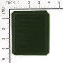 Briggs & Stratton - 711460 - FILTER-PRE CLEANER