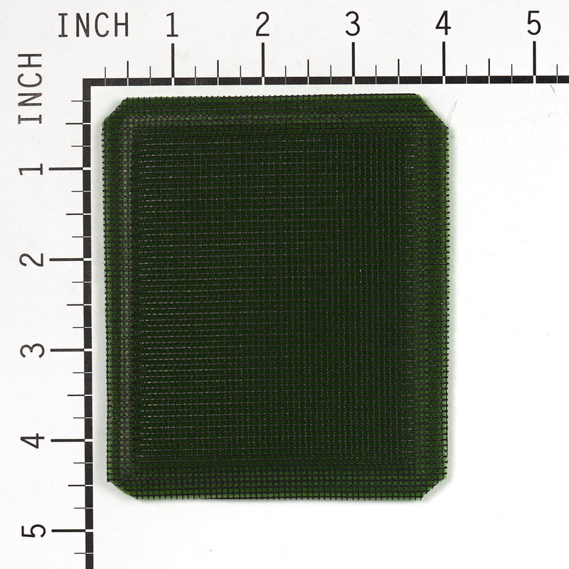 Briggs & Stratton - 711460 - FILTER-PRE CLEANER