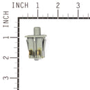 Briggs & Stratton - 7023354YP - Switch Seat