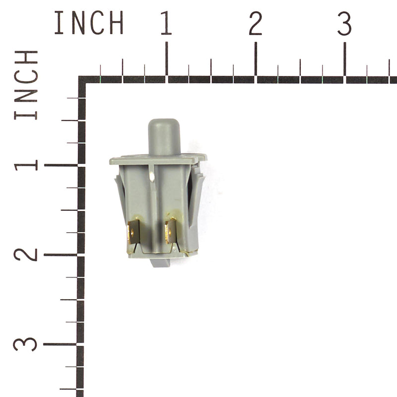 Briggs & Stratton - 7023354YP - Switch Seat