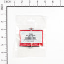 Briggs & Stratton - 703466 - BOLT GR5 1/4X.0750