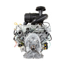 Briggs & Stratton - 613477-4201-J1 - Vanguard Series, 35HP, Electric Start