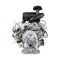 Briggs & Stratton - 613477-4201-J1 - Vanguard Series, 35HP, Electric Start
