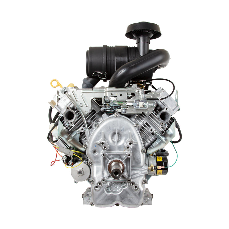Briggs & Stratton - 613477-4201-J1 - Vanguard Series, 35HP, Electric Start