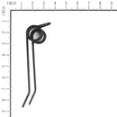 Briggs & Stratton - 7018491YP - SPRING TINE THATCH