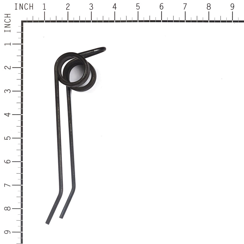 Briggs & Stratton - 7018491YP - SPRING TINE THATCH