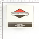 Briggs & Stratton - 798884 - Starter Motor