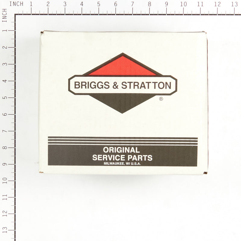 Briggs & Stratton - 798884 - Starter Motor