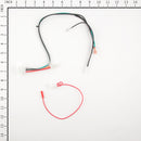 Briggs & Stratton - 698329 - HARNESS-WIRING