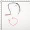 Briggs & Stratton - 698329 - HARNESS-WIRING