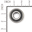 Briggs & Stratton - 1735399YP - Ball Bearing