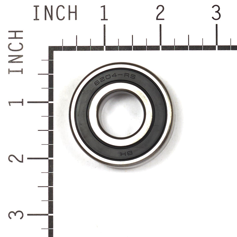 Briggs & Stratton - 1735399YP - Ball Bearing