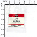 Briggs & Stratton - 703060 - Bowtie Pin (3/16)