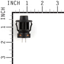 Briggs & Stratton - 798182 - Key Switch