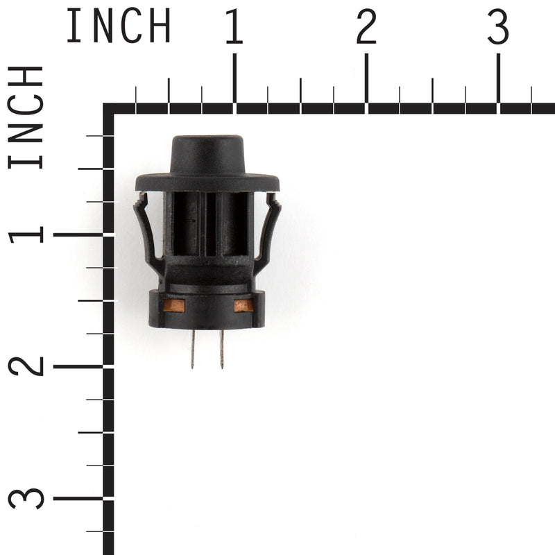 Briggs & Stratton - 798182 - Key Switch