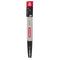 Oregon - 180VXLGK216 - VersaCut Guide Bar, 18", .325" Pitch, .050" Gauge, 72 Drive Links
