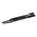 Oregon 91-144 High Lift Blade for 60" Ariens, Cub Cadet, Gravely, MTD - 03607059, 03624700, 03624751, 742-3042, 759-04013