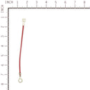 Briggs & Stratton - 695630 - WIRE-STOP