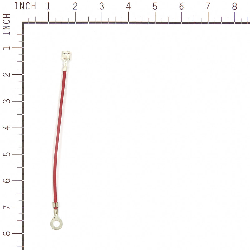 Briggs & Stratton - 695630 - WIRE-STOP