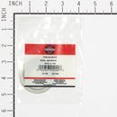 Briggs & Stratton - 7063238YP - SEAL BEARING