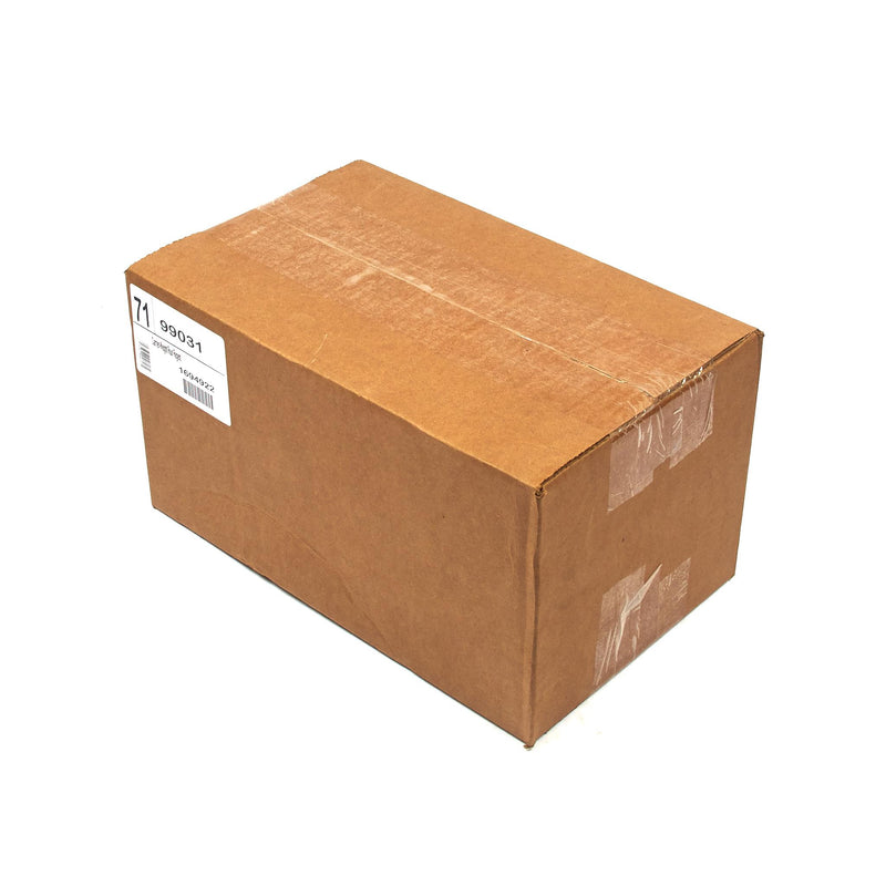 Briggs & Stratton - 1694922SM - CARRIER WEIGHT REAR